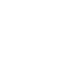 Le Petit Logo White